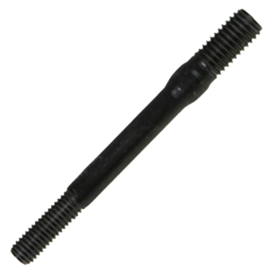 STVA0342
